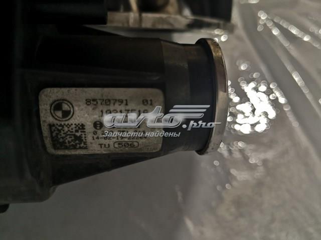 BMW 11617823245 Шланг тормозной задний правый в наличии Киев