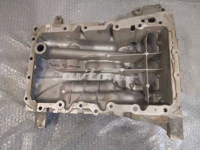 1210131160 Toyota