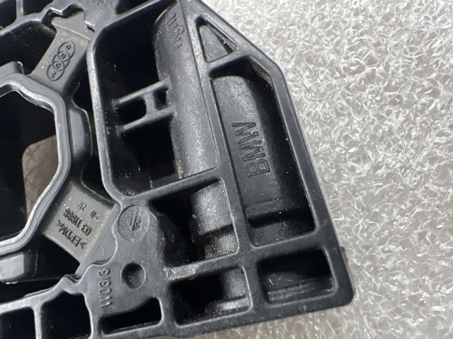 BMW 17118642754 Кронштейн (подушка крепления) радиатора нижний в наличии Каменское