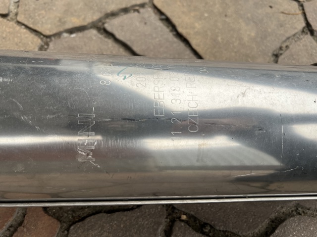 18308615430 BMW купить в Днепр