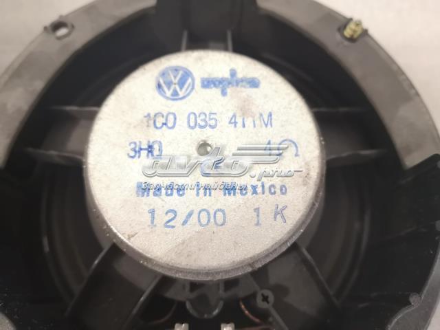 VAG 1C0035411M в наличии Полтава