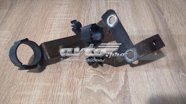 1C0422162B VAG