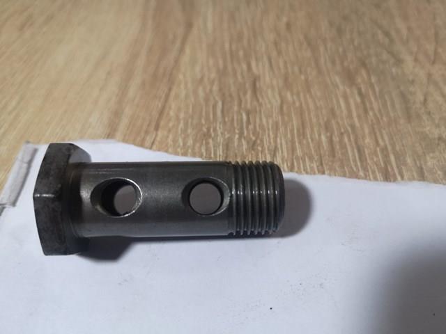 1C0422269 VAG