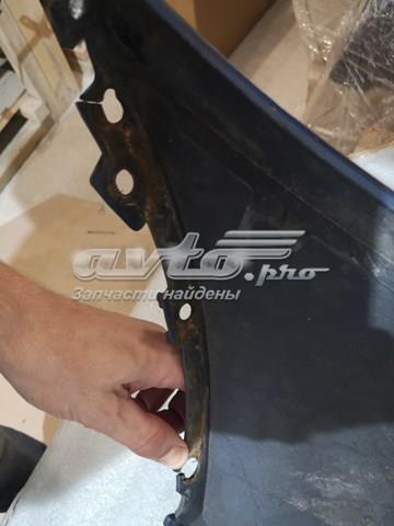 1C0807421H VAG Задний бампер купить в Кривой Рог