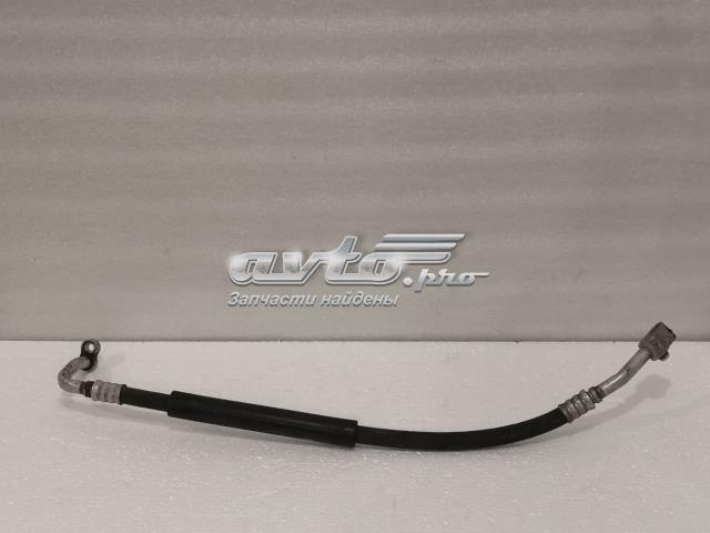 1C0820721E VAG