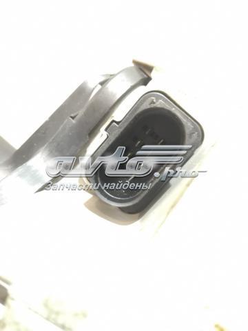 VAG 1C0941030D Правая фара в наличии Харьков