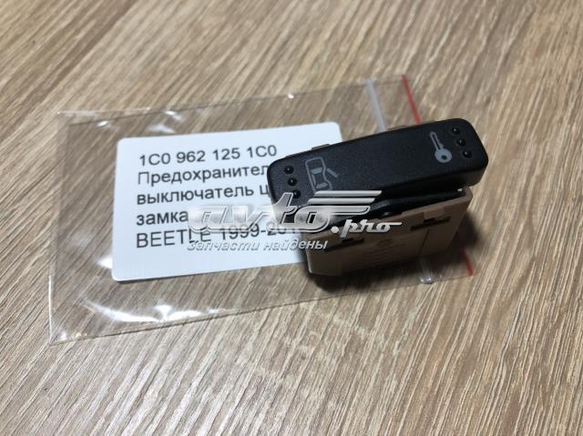 1C096212501C VAG