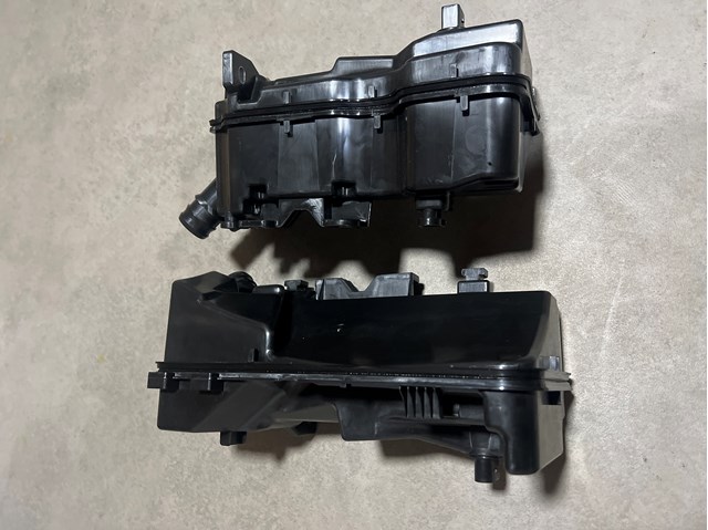 1EA955453F Бачок омывателя купить Запорожье