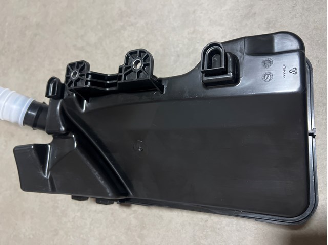 1EA955453H VAG Бачок омывателя купить в Винница