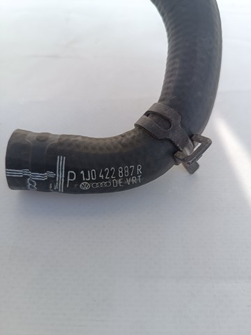 1J0422887T VAG купить в Черновцы