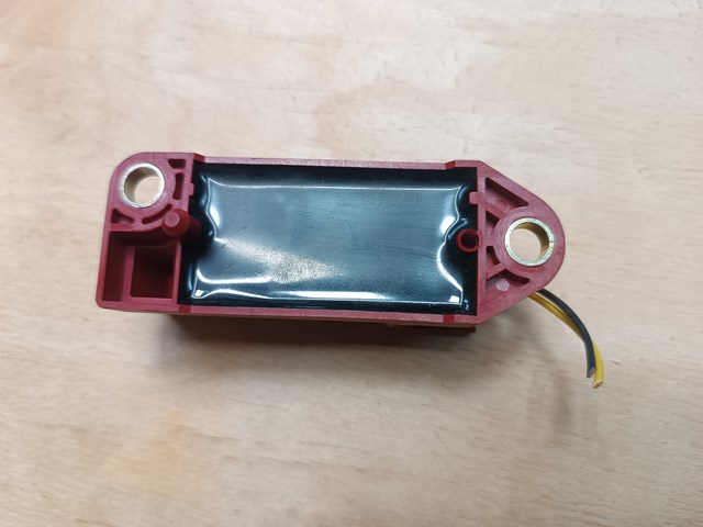 1J0909606D VAG купить в Запорожье