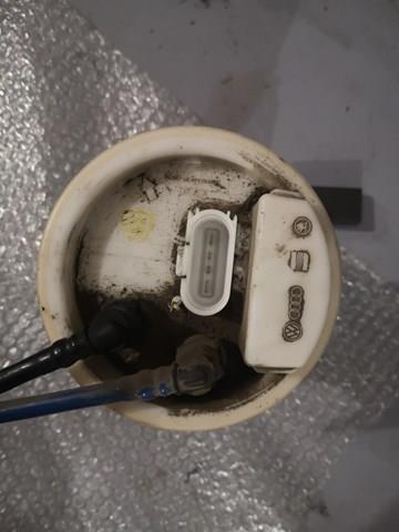 1J0919051C VAG Бензонасос купить в Ужгород