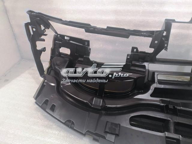 1J1857002C23F VAG Торпедо купить в Чернигов