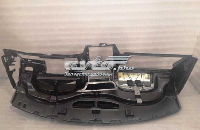 1J1857002C23F VAG Торпедо купить в Черкассы