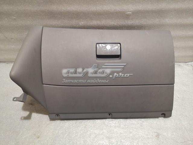 Бардачок 1J1857101A3SG VAG