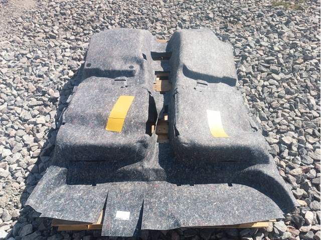 1J1863367AA07N VAG купить в Чернигов