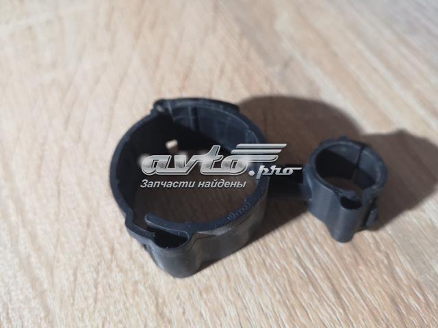 1K0121093M VAG