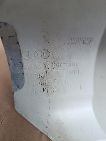 VAG 1K0407721B в наличии Каменское