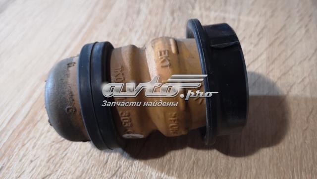 Отбойник амортизатора переднего 1K0412303G VAG