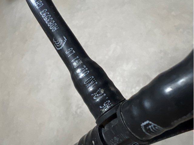 VAG 1K0612041LG в наличии Чернигов
