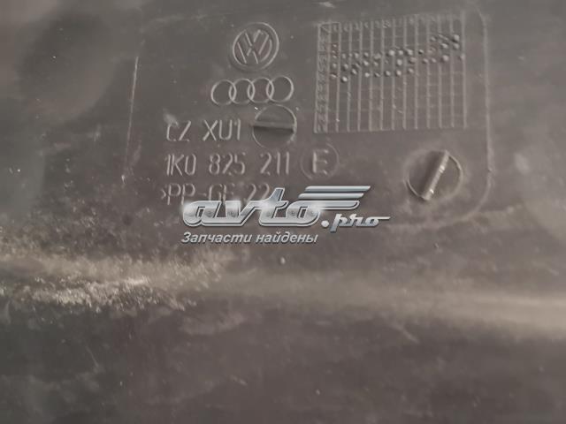 1K0825211E VAG купить в Украина