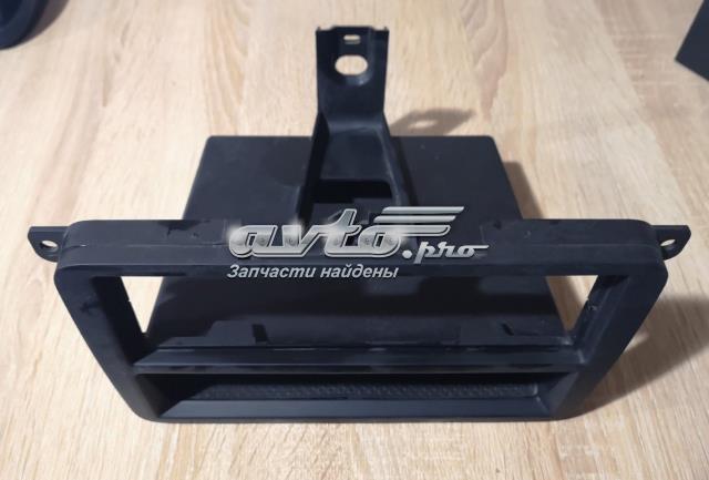 Чехол для очков 1K0857058A1QB VAG