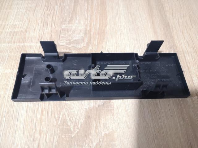 1K0857231A1QB VAG купить в Одесса