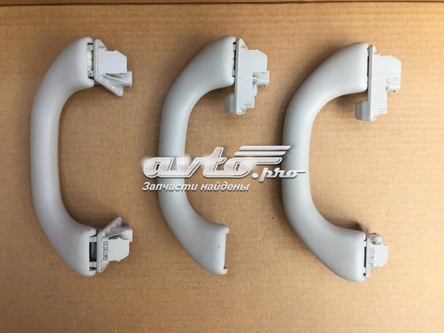 VAG 1K0857607NY20 Ручка крыши салона в наличии Каменское