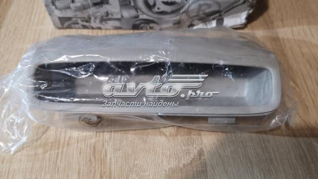 Отсек для очков 1K0868837FY20 VAG