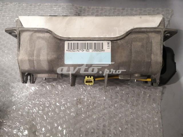 VAG 1K0880204N Подушка безопасности (AIRBAG) пассажирская в наличии Полтава