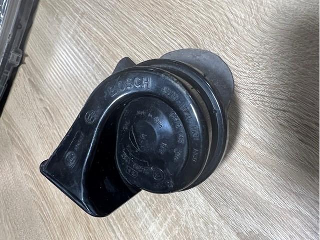 Клаксон 1K0951223A VAG