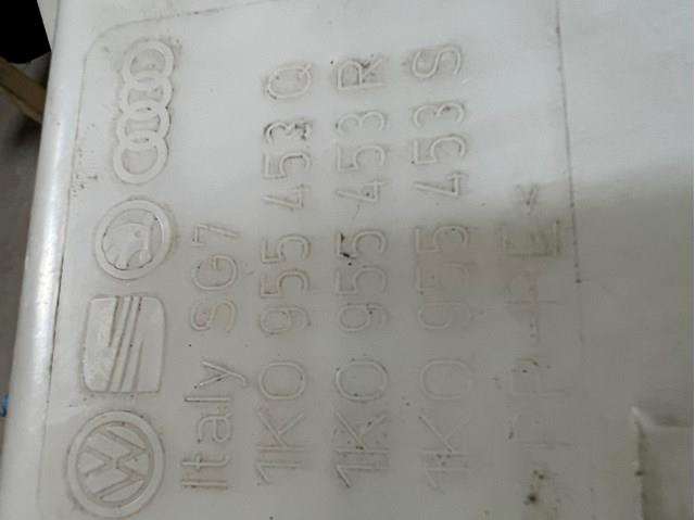 VAG 1K0955453Q Бачок омывателя стекла в наличии Каменское