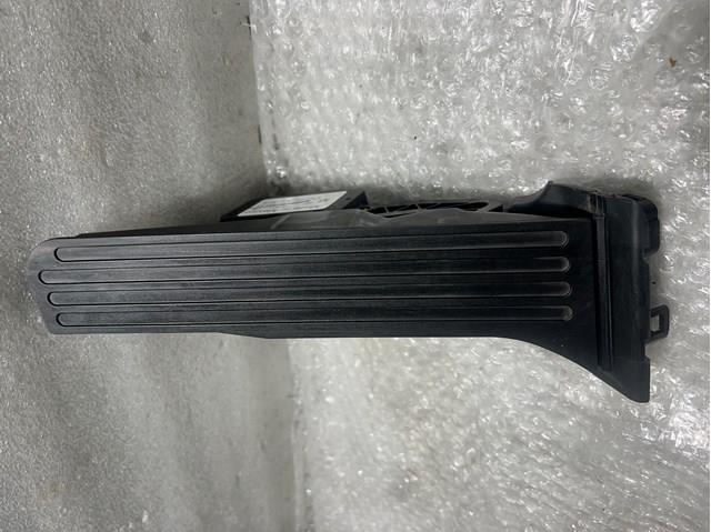 Педали газа 1K1723503AR VAG