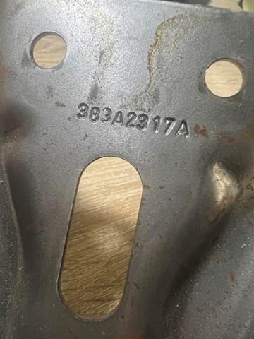 1K1858383A VAG купить в Киев