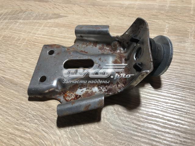 VAG 1K1858383A в наличии Каменское