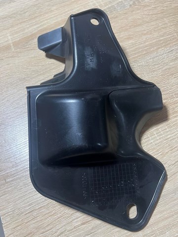 VAG 1K1863129B9B9 Накладка рулевой колонки в наличии Киев