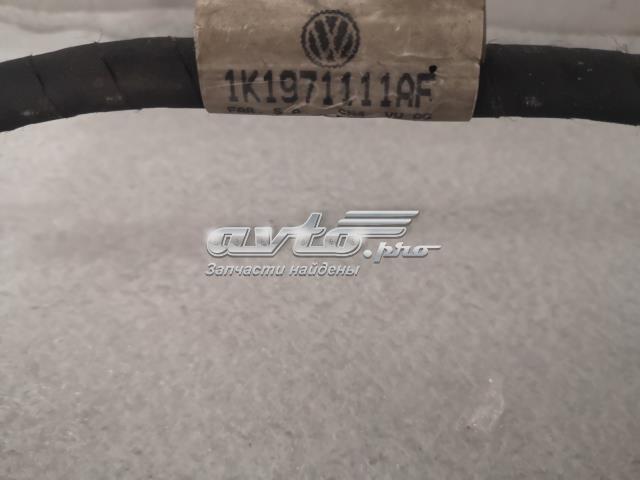 1K1971111AF купить Тернополь