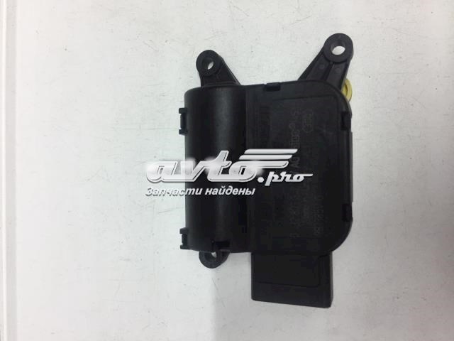 Привод заслонки печки 1K2907511C VAG