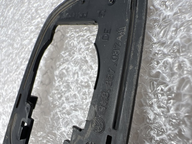 1K8837088A VAG купить в Запорожье