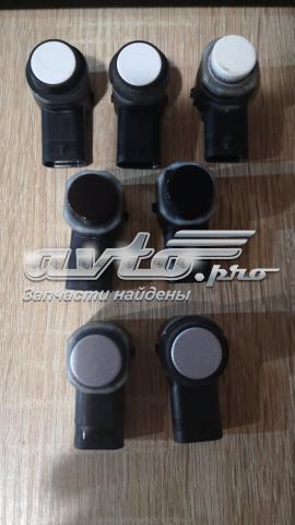 VAG 1S0919275 Датчик сигнализации парковки (парктроник) задний в наличии Ужгород
