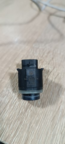 1S0919275AGRU Датчик сигнализации парковки (парктроник) передний/задний центральный купить Кривой Рог