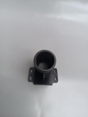 VAG 1T0820731 в наличии Черкассы