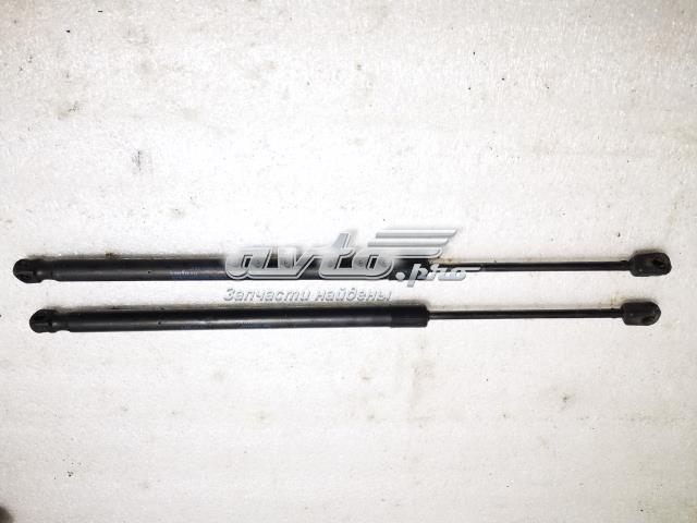 Амортизатор крышки багажника (двери 3/5-й задней) 1T0827550C