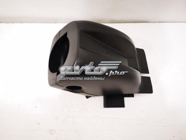 Защитный кожух рулевого механизма 1T0858559A9B9 VAG