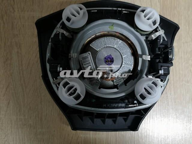 VAG 1T0880201AA81U Подушка безопасности водителя в наличии Днепр