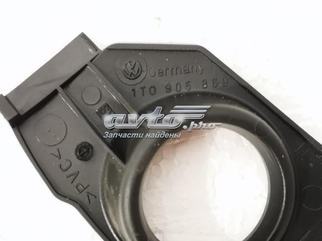 1T09058699B9 VAG купить в Ужгород