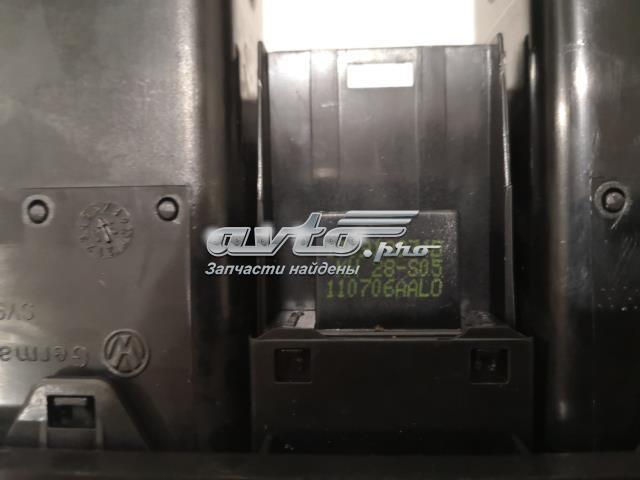 VAG 1T0919234C в наличии Ирпень