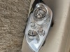 Фара левая 1T0941005R VAG