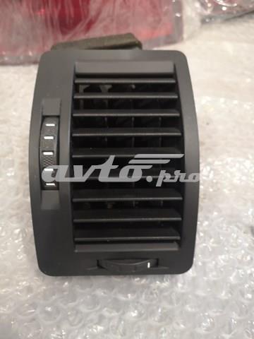 Решетка воздуховода правая 1Z08197029B9 VAG