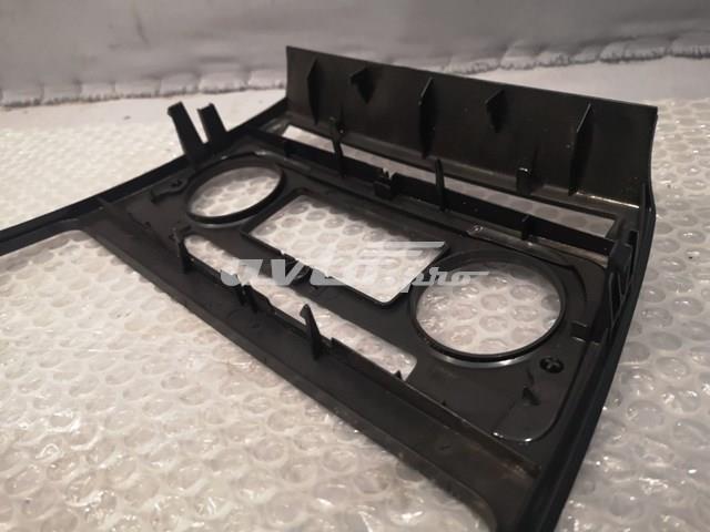1Z0858069AABE9 VAG купить в Львов